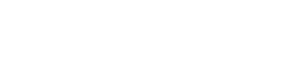 Blink