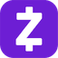 Zelle