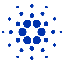 ADA